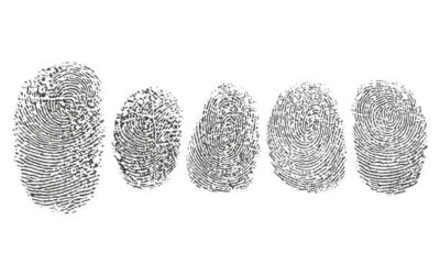 New Bruteprint Attack Lets Attackers Recover Fingerprints from Images